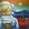 Justa Veronna - Zona Habitable - Single